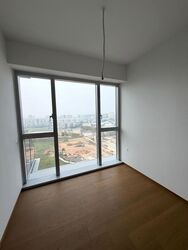 Grand Dunman (D15), Apartment #639079091